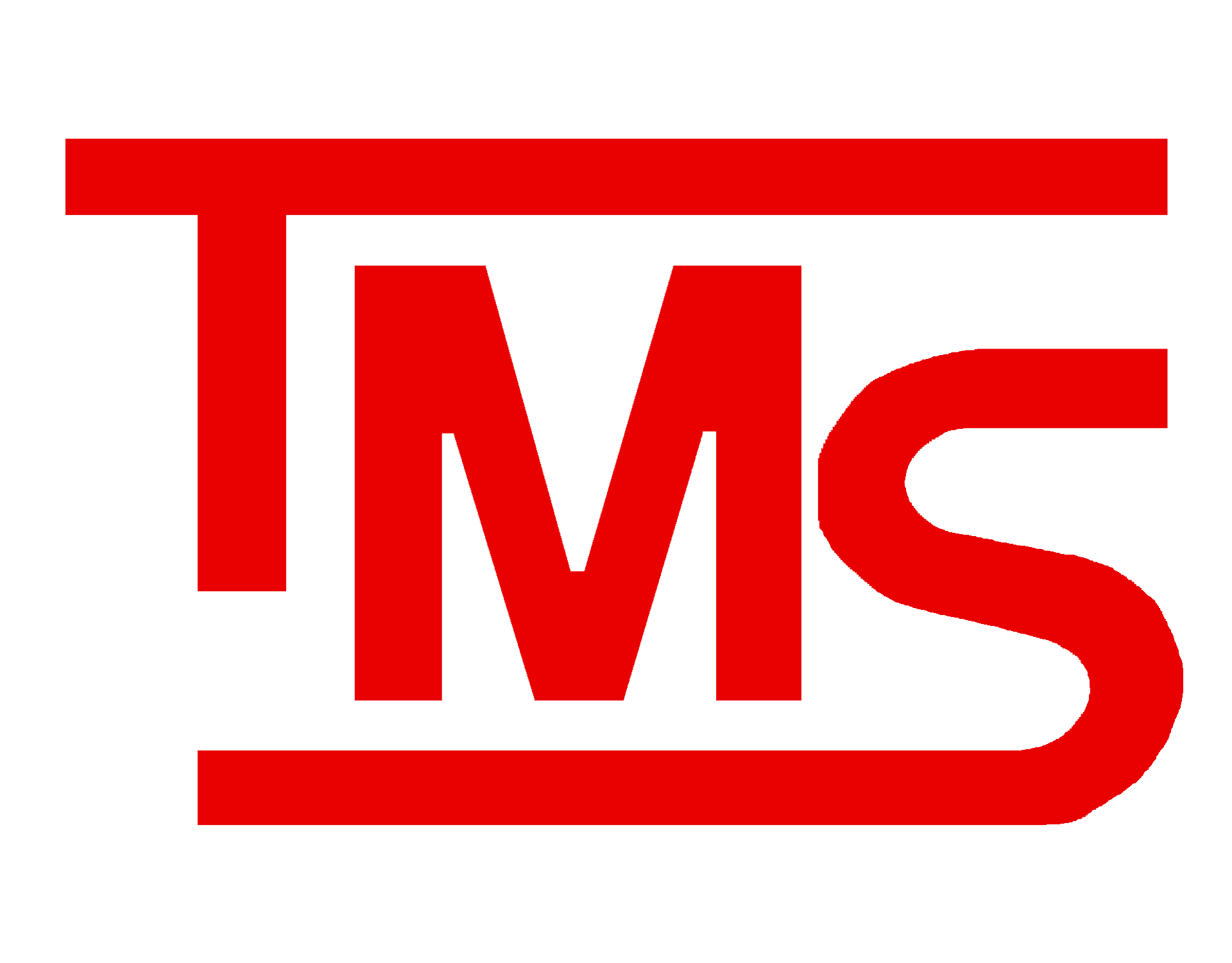 tms logo large_transparent